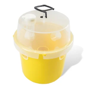 McPhail Trap
