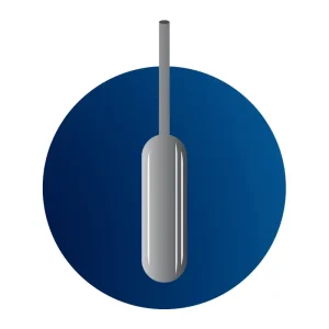 Pipette bulb